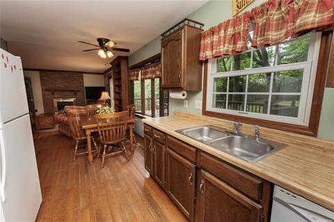 153 Hickory Tree, Ballwin, MO 63011 photo 14