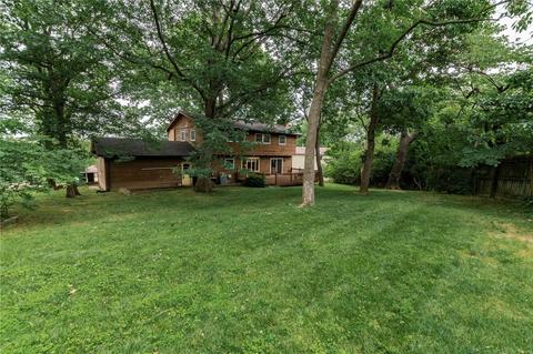 153 Hickory Tree, Ballwin, MO 63011 photo 44
