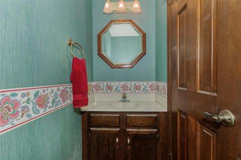 153 Hickory Tree, Ballwin, MO 63011 photo 7