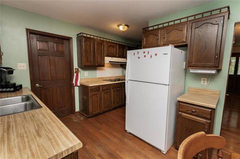 153 Hickory Tree, Ballwin, MO 63011 photo 15