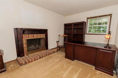 153 Hickory Tree, Ballwin, MO 63011 photo 26