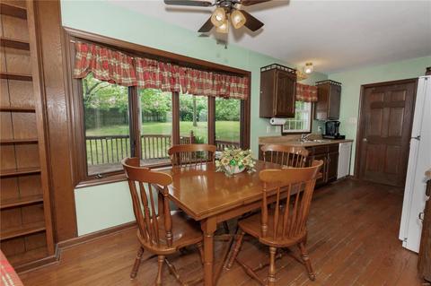 153 Hickory Tree, Ballwin, MO 63011 photo 18