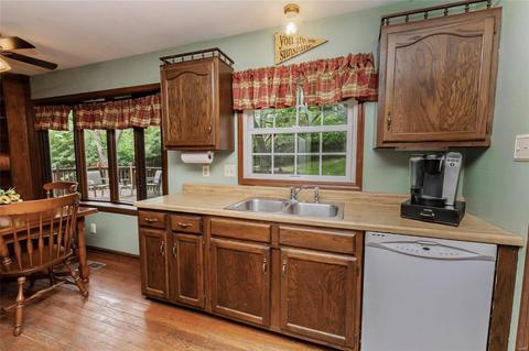 153 Hickory Tree, Ballwin, MO 63011 photo 13