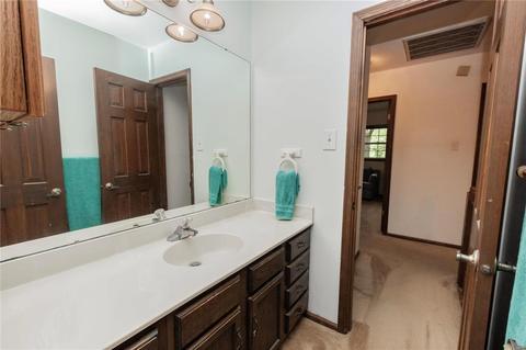 153 Hickory Tree, Ballwin, MO 63011 photo 31