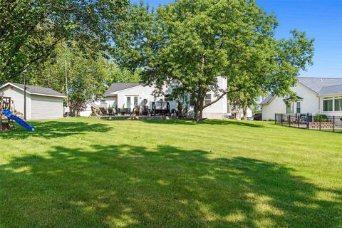 2062 Alexandria Row, O'fallon, MO 63368 photo 43