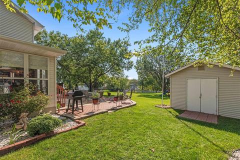 2062 Alexandria Row, O'fallon, MO 63368 photo 42