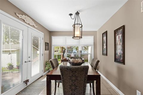 2062 Alexandria Row, O'fallon, MO 63368 photo 16
