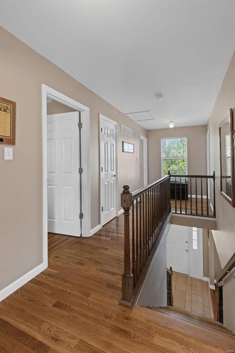 2062 Alexandria Row, O'fallon, MO 63368 photo 37