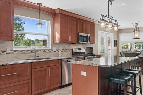 2062 Alexandria Row, O'fallon, MO 63368 photo 21