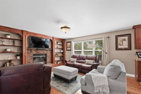2062 Alexandria Row, O'fallon, MO 63368 photo 11