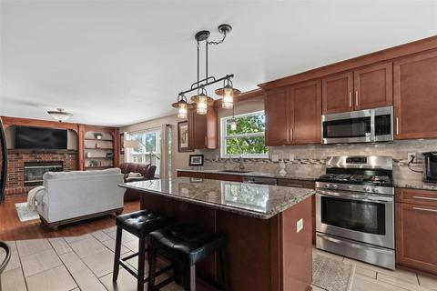 2062 Alexandria Row, O'fallon, MO 63368 photo 8