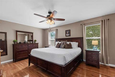 2062 Alexandria Row, O'fallon, MO 63368 photo 27