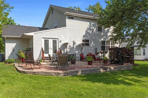2062 Alexandria Row, O'fallon, MO 63368 photo 3