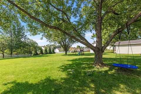 2062 Alexandria Row, O'fallon, MO 63368 photo 5