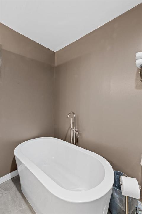 2062 Alexandria Row, O'fallon, MO 63368 photo 31