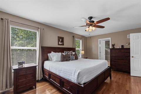 2062 Alexandria Row, O'fallon, MO 63368 photo 28