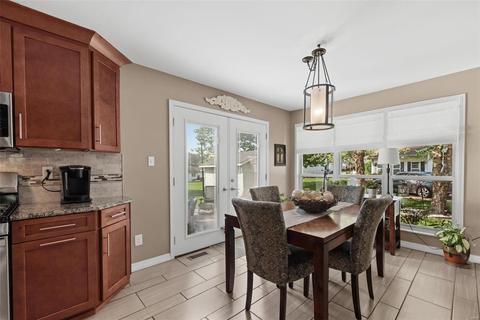 2062 Alexandria Row, O'fallon, MO 63368 photo 7