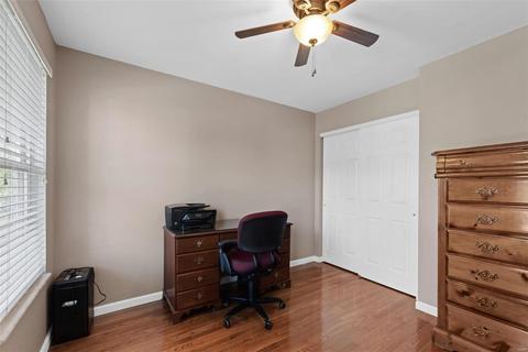2062 Alexandria Row, O'fallon, MO 63368 photo 32