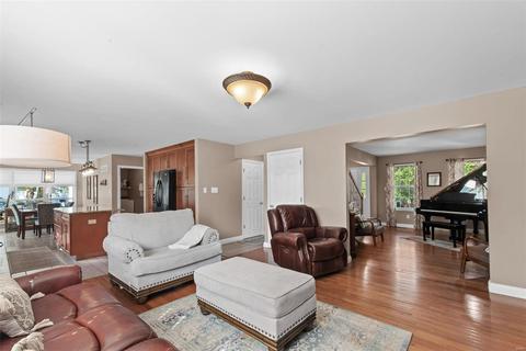 2062 Alexandria Row, O'fallon, MO 63368 photo 24