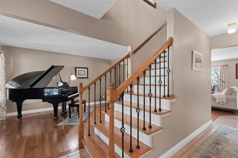 2062 Alexandria Row, O'fallon, MO 63368 photo 26