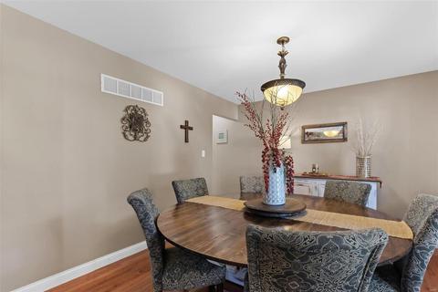 2062 Alexandria Row, O'fallon, MO 63368 photo 13