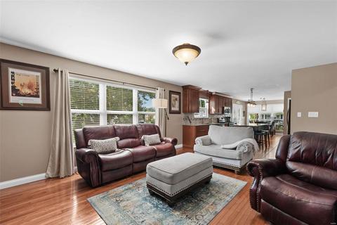 2062 Alexandria Row, O'fallon, MO 63368 photo 23