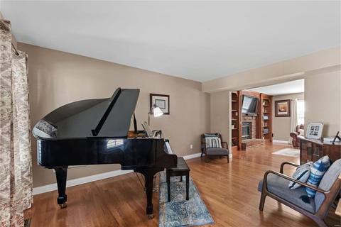 2062 Alexandria Row, O'fallon, MO 63368 photo 25