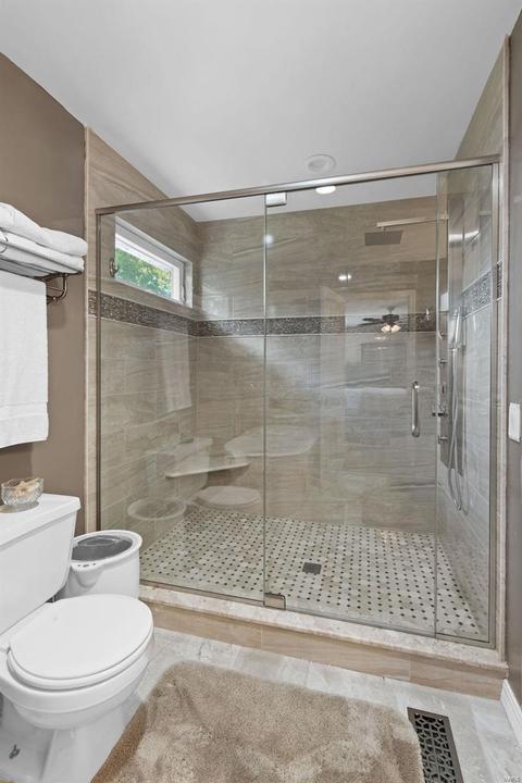 2062 Alexandria Row, O'fallon, MO 63368 photo 30