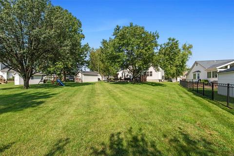 2062 Alexandria Row, O'fallon, MO 63368 photo 44
