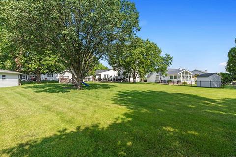 2062 Alexandria Row, O'fallon, MO 63368 photo 4