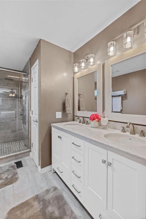 2062 Alexandria Row, O'fallon, MO 63368 photo 29