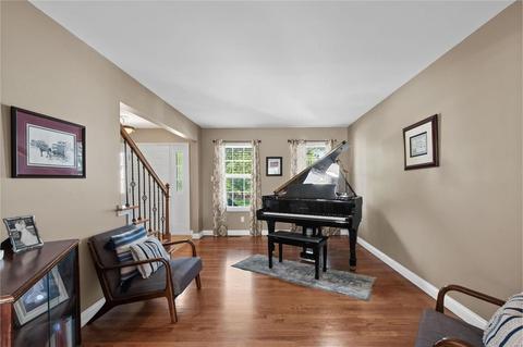 2062 Alexandria Row, O'fallon, MO 63368 photo 12