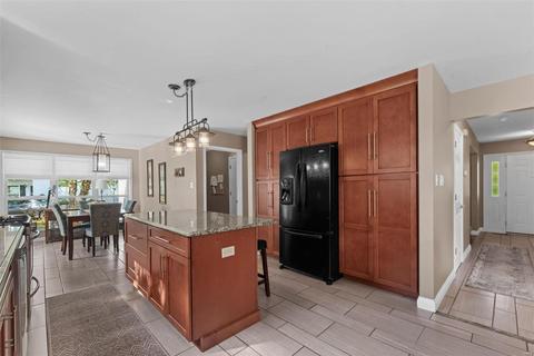2062 Alexandria Row, O'fallon, MO 63368 photo 9