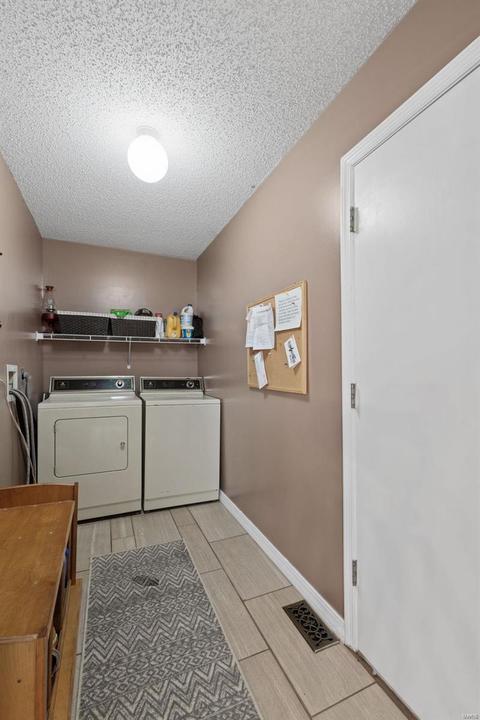 2062 Alexandria Row, O'fallon, MO 63368 photo 15