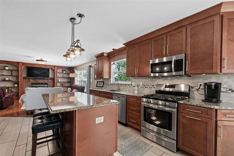 2062 Alexandria Row, O'fallon, MO 63368 photo 10