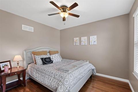2062 Alexandria Row, O'fallon, MO 63368 photo 33