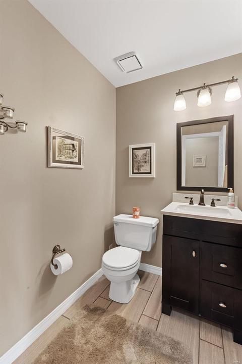 2062 Alexandria Row, O'fallon, MO 63368 photo 14
