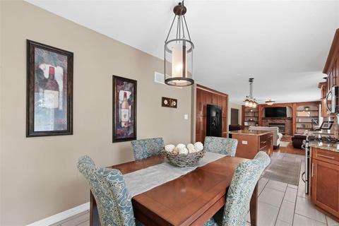 2062 Alexandria Row, O'fallon, MO 63368 photo 18