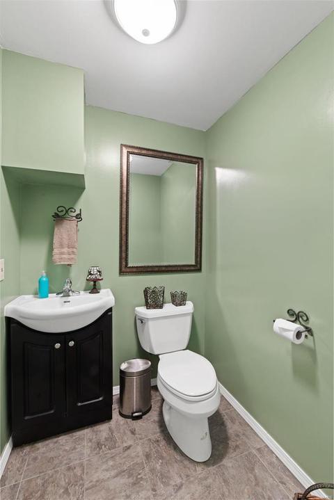 2062 Alexandria Row, O'fallon, MO 63368 photo 41