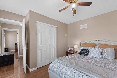 2062 Alexandria Row, O'fallon, MO 63368 photo 34