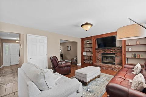 2062 Alexandria Row, O'fallon, MO 63368 photo 22