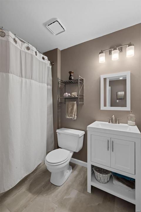 2062 Alexandria Row, O'fallon, MO 63368 photo 36