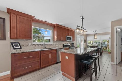 2062 Alexandria Row, O'fallon, MO 63368 photo 20