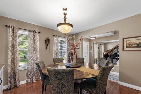 2062 Alexandria Row, O'fallon, MO 63368 photo 6