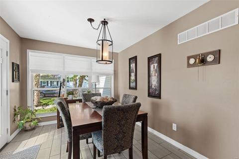 2062 Alexandria Row, O'fallon, MO 63368 photo 17
