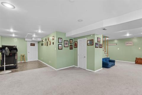 2062 Alexandria Row, O'fallon, MO 63368 photo 39