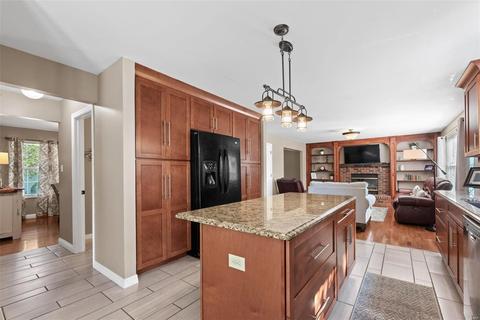 2062 Alexandria Row, O'fallon, MO 63368 photo 19