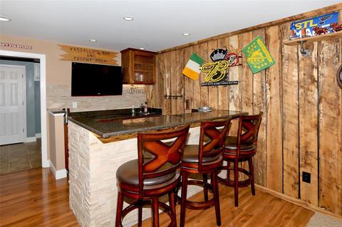 3 Summer Pointe, O'fallon, MO 63366 photo 23