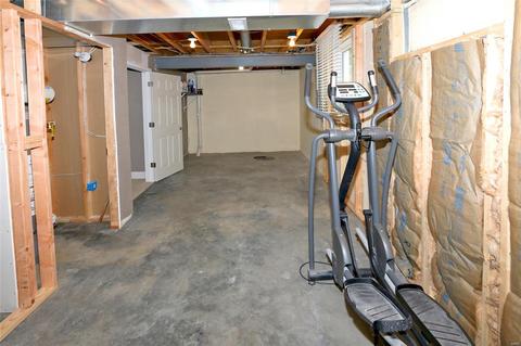 3 Summer Pointe, O'fallon, MO 63366 photo 32