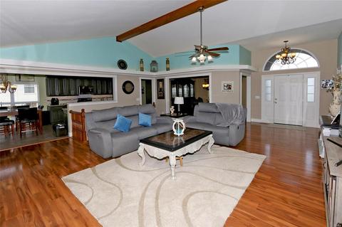 3 Summer Pointe, O'fallon, MO 63366 photo 4